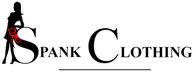 SPANK Clothing